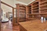 11102 Osage Street - Photo 8