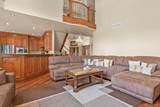 11102 Osage Street - Photo 10