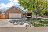 12450 Josephine Street - Photo 1