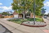 12450 Josephine Street - Photo 2