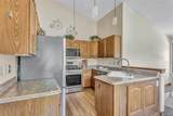 12450 Josephine Street - Photo 11