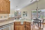12450 Josephine Street - Photo 12
