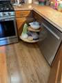 12450 Josephine Street - Photo 14