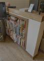 12450 Josephine Street - Photo 15
