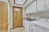 12450 Josephine Street - Photo 16