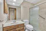 12450 Josephine Street - Photo 17
