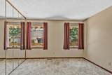 12450 Josephine Street - Photo 18