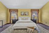 12450 Josephine Street - Photo 19