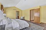 12450 Josephine Street - Photo 20