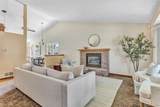 12450 Josephine Street - Photo 3