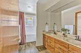 12450 Josephine Street - Photo 21