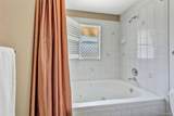 12450 Josephine Street - Photo 22