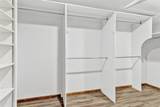 12450 Josephine Street - Photo 23