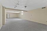 12450 Josephine Street - Photo 24