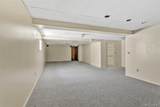 12450 Josephine Street - Photo 25