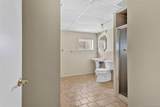 12450 Josephine Street - Photo 26