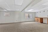 12450 Josephine Street - Photo 27