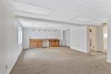 12450 Josephine Street - Photo 28