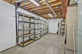 12450 Josephine Street - Photo 29