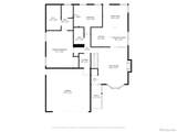 12450 Josephine Street - Photo 30