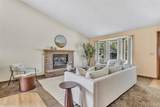 12450 Josephine Street - Photo 4