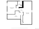 12450 Josephine Street - Photo 31