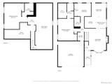 12450 Josephine Street - Photo 32