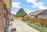 12450 Josephine Street - Photo 33