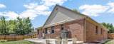 12450 Josephine Street - Photo 34