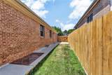 12450 Josephine Street - Photo 35