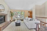 12450 Josephine Street - Photo 5