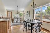 12450 Josephine Street - Photo 6