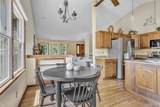12450 Josephine Street - Photo 7