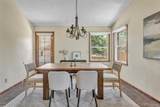 12450 Josephine Street - Photo 8