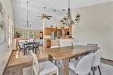 12450 Josephine Street - Photo 9