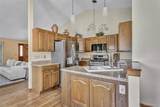 12450 Josephine Street - Photo 10