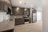 639 29th Street - Photo 1