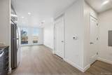 639 29th Street - Photo 2