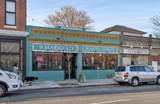 639 29th Street - Photo 11