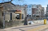 639 29th Street - Photo 12