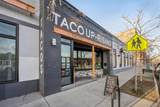 639 29th Street - Photo 15