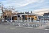 639 29th Street - Photo 17