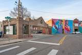 639 29th Street - Photo 18