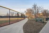 639 29th Street - Photo 20