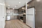 639 29th Street - Photo 3