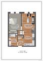 639 29th Street - Photo 21