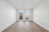 639 29th Street - Photo 5