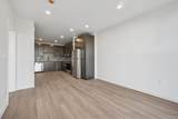 639 29th Street - Photo 6