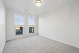 639 29th Street - Photo 7
