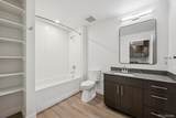 639 29th Street - Photo 8